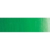 Sennelier Oil Colour - Cadmium Green Deep Photo