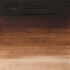 Winsor Newton Winsor And Newton Artists Oil Tube - Vandyke Brown Photo