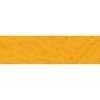 Williamsburg Oil Colour - Cadmium Yellow Deep Photo