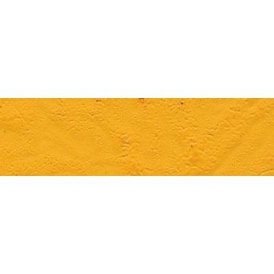 Photo of Williamsburg Oil Colour - Cadmium Yellow Deep