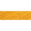 Williamsburg Oil Colour - Alizarin Yellow Photo