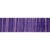 Williamsburg Oil Colour - Ultramarine Violet Photo