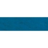 Williamsburg Oil Colour - Cobalt Turquoise Bluish Photo