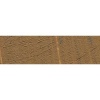 Williamsburg Oil Colour - Brown Ochre Photo