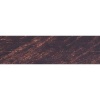 Williamsburg Oil Colour - Red Umber Photo