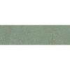 Williamsburg Oil Colour - Iridescent Silver Photo
