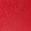 Winsor Newton Winsor & Newton Winton Oil - Vermillion Hue Photo