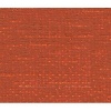 Blockx Oils Colour - Venetian Red Photo