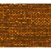 Blockx Oils Colour - Transparent Mars Yellow Photo
