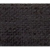 Blockx Oils Colour - Payne's Grey Photo