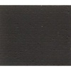Blockx Oils Colour - Mars Black Photo