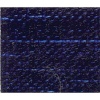 Blockx Oils Colour - Primary Blue Photo