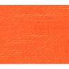 Blockx Oils Colour - Pyrrolo Vermilion Photo