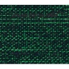 Blockx Oils Colour - Phtalo Green Photo