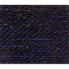 Blockx Oils Colour - Indanthrene Blue Photo