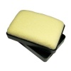 Handover Pounce Pad Photo