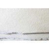 Khadi Handmade White Rag Paper Photo