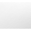 Millford 100% Cotton - 140lb - 56x76cm - 20 Sheets - Not Photo