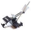 Arteina Screenprinting Screen Holder Photo