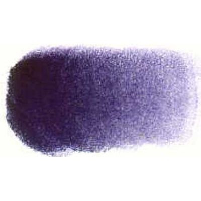 Photo of Cranfield Caligo Safe Wash Etching Ink Tin - Carbazole Violet