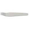 RGM R.G.M Palette Knife No 96 Photo