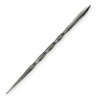 Roberson Robersons Etching Tool Twisted Burnisher And Needle Point Photo