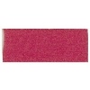 Pebeo Setasilk - Magenta Photo