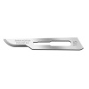 Swann Morton Scalpel Blade No 15 for No 3 Handle Photo
