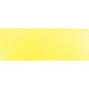 PanPastel - Hansa Yellow Tint 5 Photo