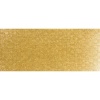 PanPastel - Yellow Ochre Shade Tint 3 Photo