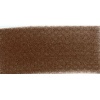 PanPastel - Red Iron Oxide Extra Dark Tint 1 Photo