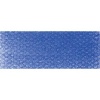 PanPastel - Ultramarine Blue Tint 5 Photo