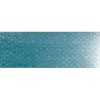 PanPastel - Turquoise Shade Tint 3 Photo