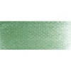 PanPastel - Chromium Oxide Green Tint 5 Photo