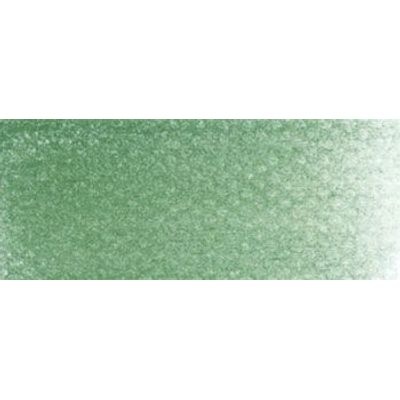 Photo of PanPastel - Chromium Oxide Green Tint 5