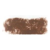 Rembrandt Talens Soft Pastel - Orange TR235.3 Photo