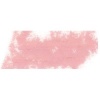 Rembrandt Talens Soft Pastel - Madder Lake Deep TR331.8 Photo