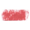 Rembrandt Talens Soft Pastel - Permanent Rose TR397.5 Photo