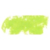 Rembrandt Talens Soft Pastel - Permanent Yellow Green TR633.5 Photo