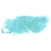 Rembrandt Talens Soft Pastel - Bluish Green TR640.9 Photo