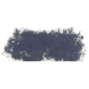 Rembrandt Talens Soft Pastel - Mouse Grey TR707.7 Photo