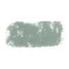Rembrandt Talens Soft Pastel - Green Grey TR709.8 Photo