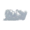 Rembrandt Talens Soft Pastel - Bluish Grey TR727.9 Photo