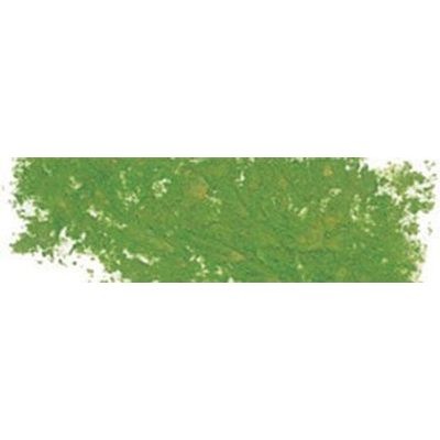 Photo of Sennelier Soft Pastel - Leaf Green 202