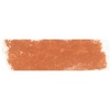 Sennelier Soft Pastel - Red Ochre 69 Photo