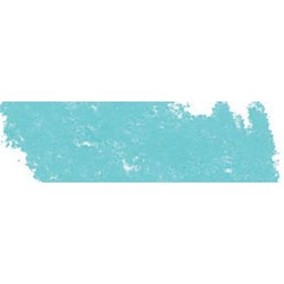Photo of Sennelier Soft Pastel - Turquoise Green 725