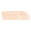 Sennelier Soft Pastel - Red Ochre 74 Photo