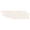 Sennelier Soft Pastel - Baryte Green 765 Photo