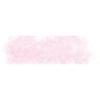 Sennelier Soft Pastel - Magenta Violet 947 Photo