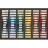 Unison Soft Pastels - Starters in A Black Presentation Box Photo